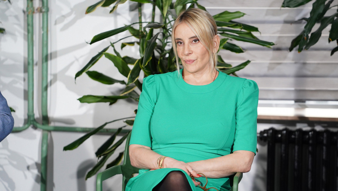 Snežana Divac otkrila detalje oporavka Vlade Divca nakon teške saobraćajne nesreće