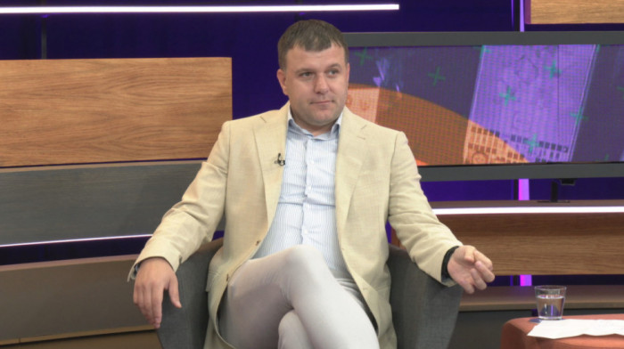 Ministar Memić za Euronews: Novi program razvoja seoskog turizma, za milionske investicije 25 do 30 odsto učešća države