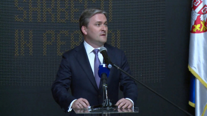 Selaković: Ogoljena zloupotreba tragedije, nikada nismo pristajali na ultimatume