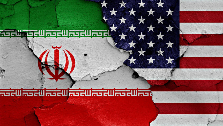 Garibabadi: Iran spreman da obnovi pregovore o nuklearnoj tehnologiji sa SAD
