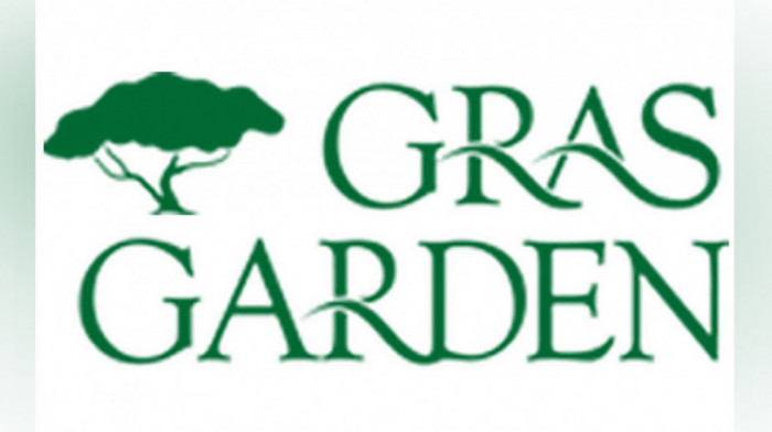 Firma "Gras Garden" demantuje navode o hapšenju zakonskog zastupnika