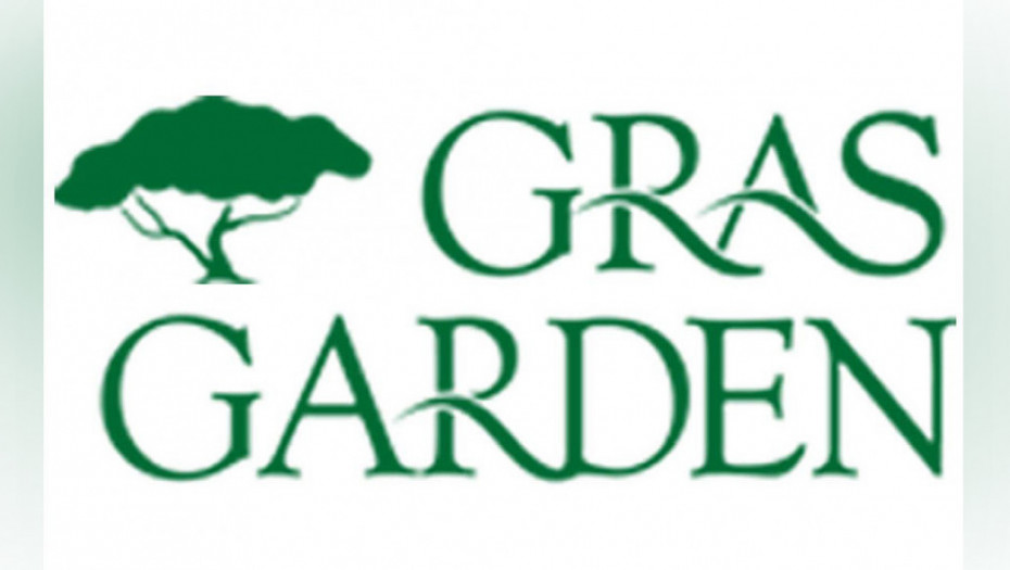 Firma "Gras Garden" demantuje navode o hapšenju zakonskog zastupnika