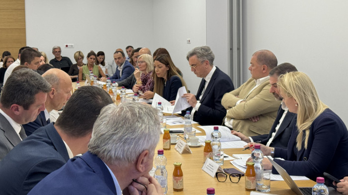 PKS: Treba hitno rešavati problem zloupotrebe bolovanja, jer su ona problem za poslodavce