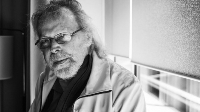 Preminuo Klark Olafson (78), jedan od glavnih aktera slučaja po kojem je nazvan "Stokholmski sindrom"