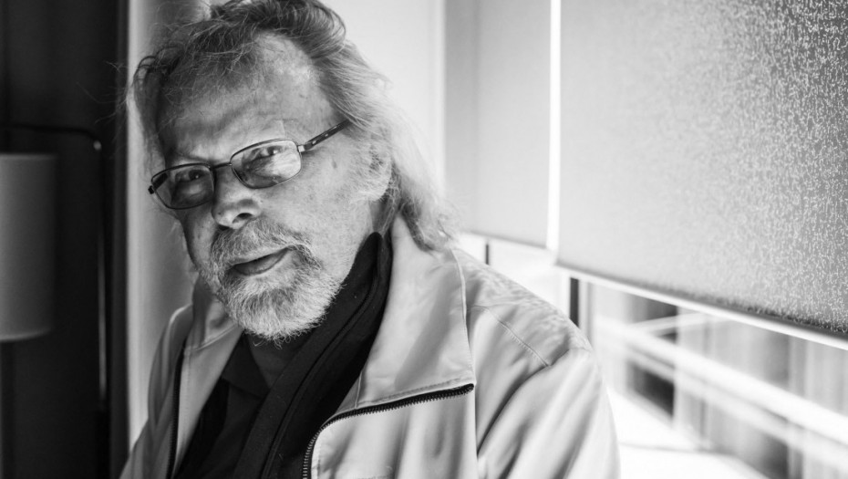 Preminuo Klark Olafson (78), jedan od glavnih aktera slučaja po kojem je nazvan "Stokholmski sindrom"