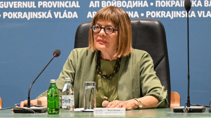 Pokrajinska vlada izdvojila 19 miliona dinara za sanaciju i opremanje Osnovne škole „23. oktobar“ u Sremskim Karlovcima