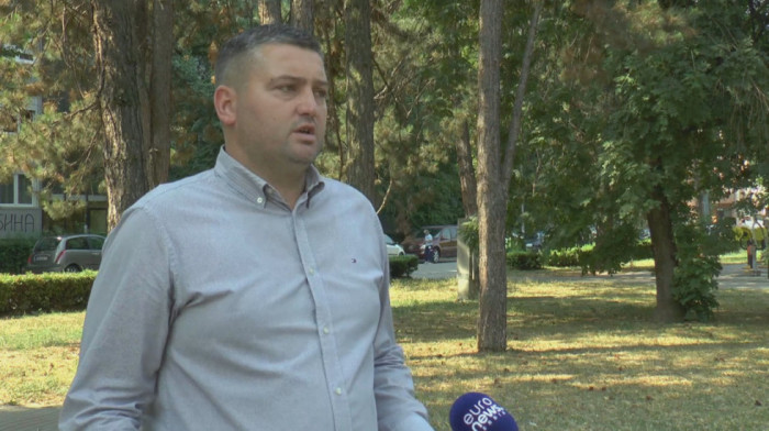 Meštani dva čačanska sela najavili protest jer nemaju vode: Iz JKP Moravac za Euronews o tome kada će biti rešen problem