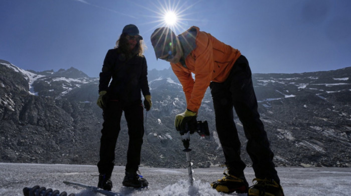 Pet skijališta koja se izdvajaju jer nema gužve ni redova