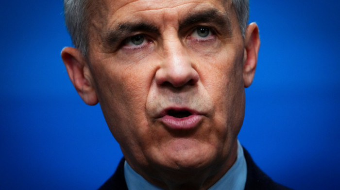 Karni negirao da je u razgovoru sa Trampom povukao izjave o američkoj hegemoniji