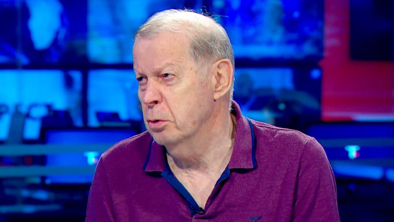 Milivojević: Vojni koridor kroz Balkan je strategija za mogući rat NATO-a sa Rusijom