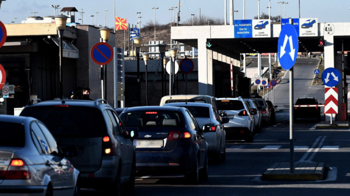 Turistički vodiči u “zamci” novih EU pravila: Sistem 90/180 preti da ugrozi letnju sezonu i putovanja građana Srbije