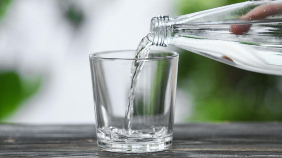 Neprijatan miris vode u Pančevu: Tužilaštvo zatražilo hitne informacije od Vodovoda i inspekcije