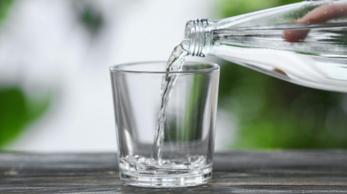 Rezerve vode u Evropi smanjuju se zbog klimatskih promena