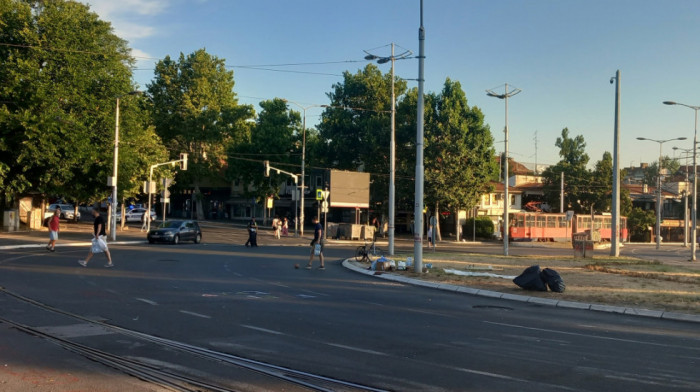 Ministarstvo zdravlja: Blokade direktno ugrožavaju živote i zdravlje građana Srbije