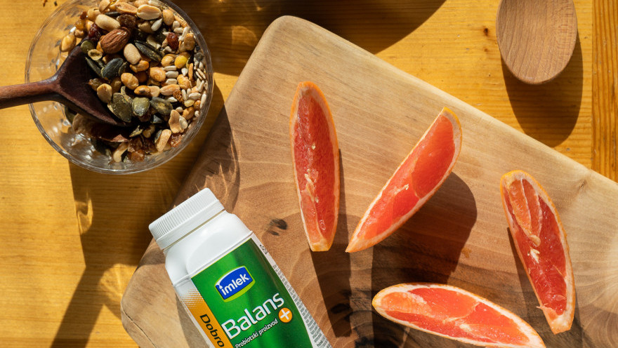 Kako pokrenuti spor metabolizam?