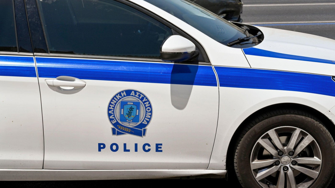 U Atini uhapšen odbegli pripadnik grupe "Vračarci": Osumnjičen za teško ubistvo po poternici Srbije