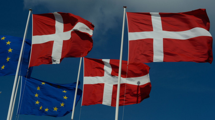 Danska preuzela predsedavanje Savetom EU