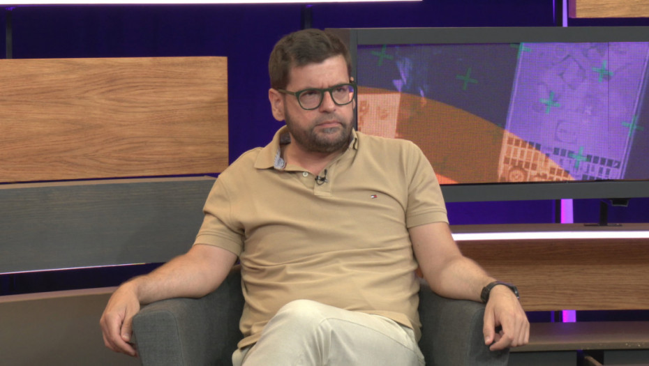 Kultni časopis "Filmograf" ponovo izlazi nakon više od dve decenije pauze