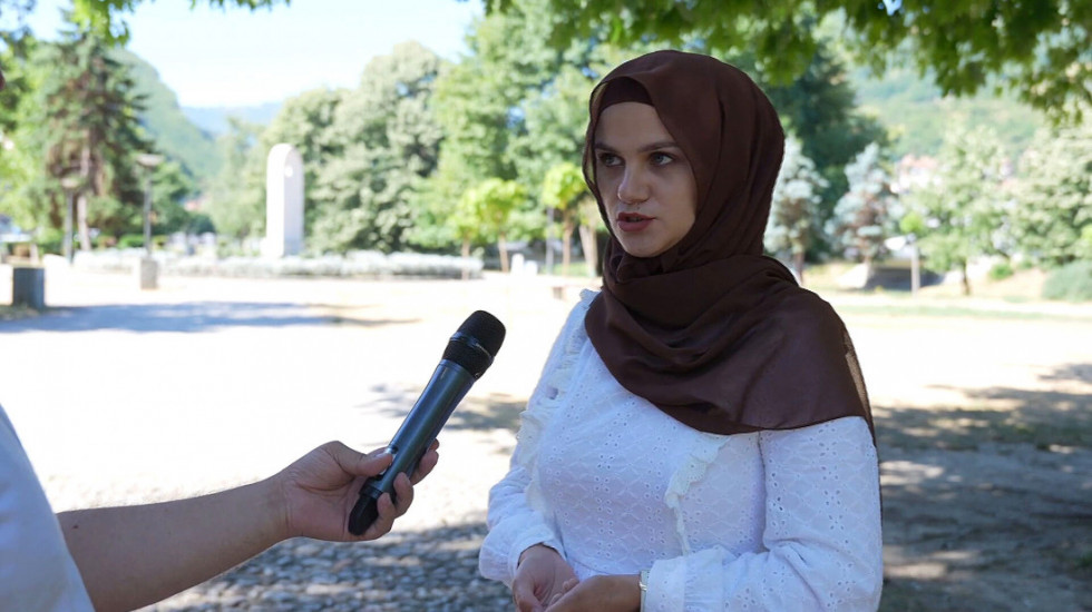 Ministarstvo prosvete preporučilo ukidanje zabrane hidžaba u vrtiću u Prijepolju