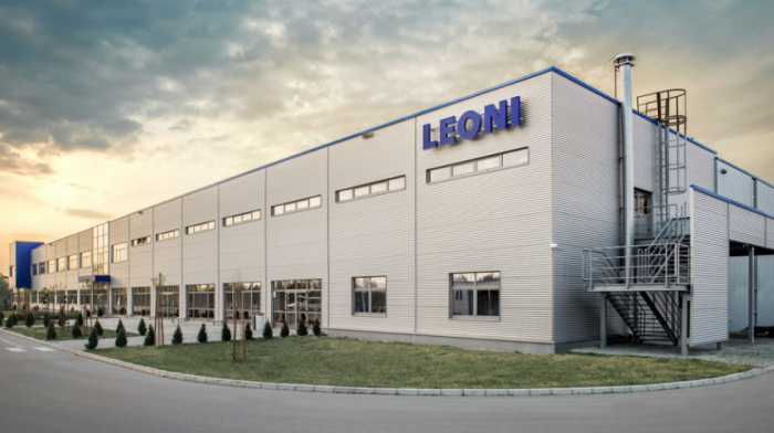 Leoni Srbija zatvara fabriku u Malošištu: Više od 1.900 radnika ostaje bez posla do kraja 2025.