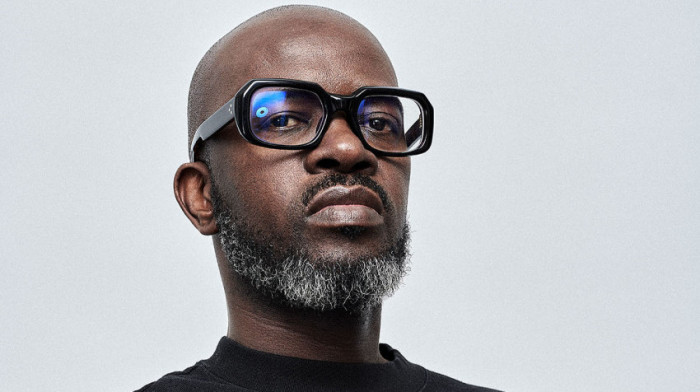 Ikona elektronske muzike Black Coffee nastupa 18. septembra u Beogradu