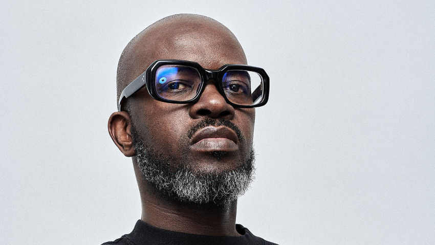 Ikona elektronske muzike Black Coffee nastupa 18. septembra u Beogradu