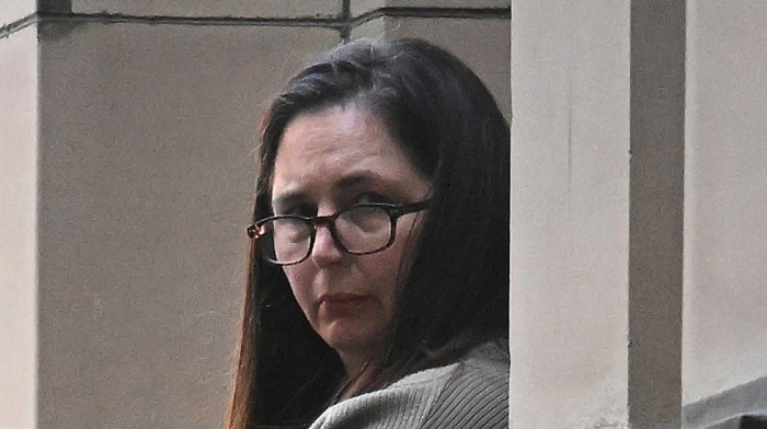 Porota u Australiji proglasila Erin Paterson krivom za ubistvo troje rođaka ručkom od otrovnih pečuraka