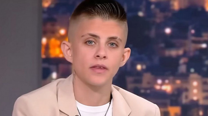 Stravičan slučaj potresa Grčku: Mlada žena osumnjičena za smrt tri bebe, pre nekoliko dana gostovala i na televiziji