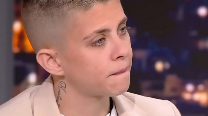 Grkinja priznala ubistvo četiri bebe: "Kad god sam se svađala sa majkom, htela sam da uradim nešto loše"