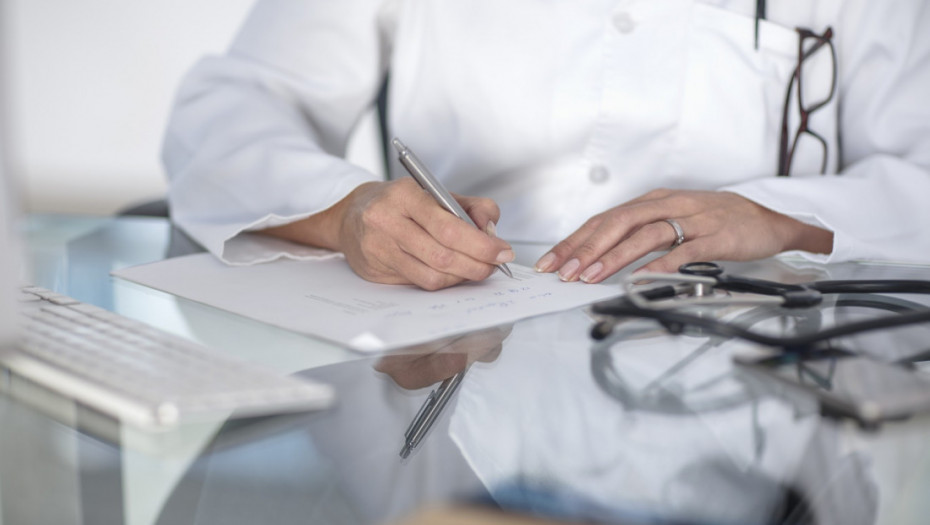 Zakon o e-Bolovanju danas stupa na snagu, a njegova primena uvodi se 1. januara 2026.