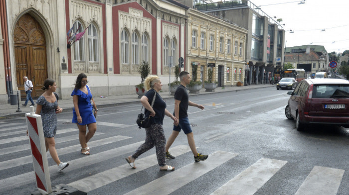 Zašto Zavičajni muzej u Zemunu ne radi već 23 godine: "Banalni detalji" drže katanac na bogatoj kulturnoj baštini
