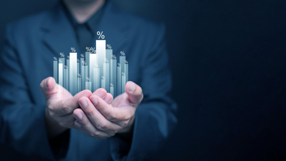 Blumberg: SAD pripremaju novu rundu sankcija energetskom sektoru Rusije