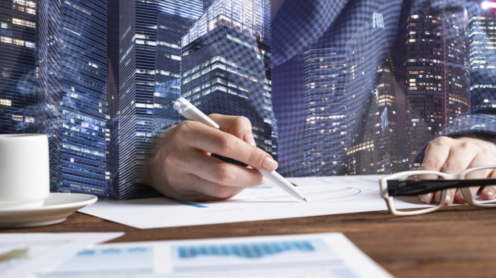 Vučić: Od 2026. imaćemo rast veći od tri odsto i biti među najboljim zemljama u Evropi