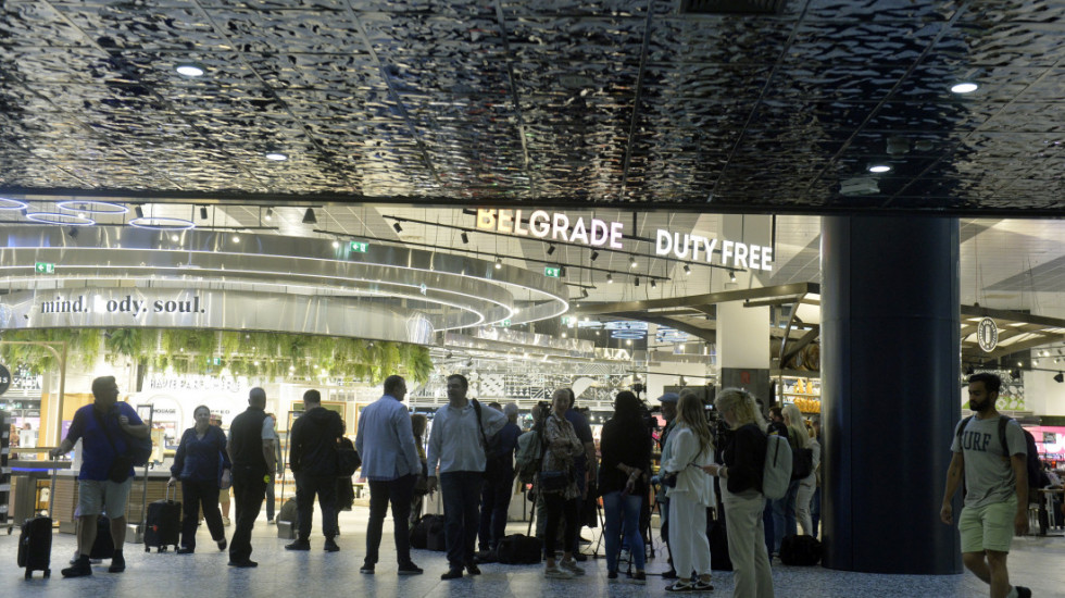 Mogu li građani da se osiguraju ako putuju u ratna područja? Šta sve pokriva polisa i kako se zaštititi