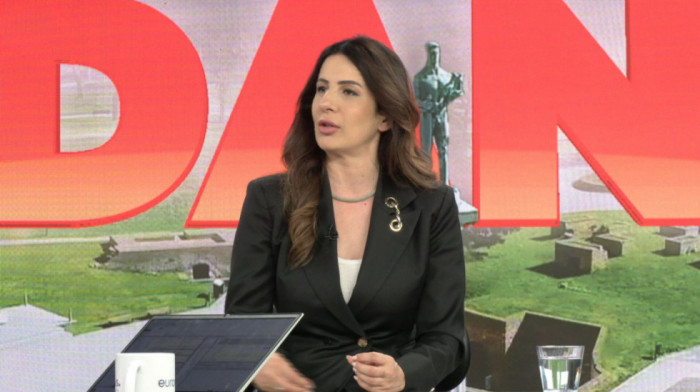 Nikolić: Kurti čini sve da spreči učešće Srpske liste na izborima, ali neće uspeti