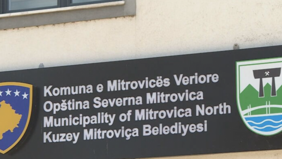 Kurti nenajavljeno u Severnoj Mitrovici: Opština osudila "nametanje volje Prištine"