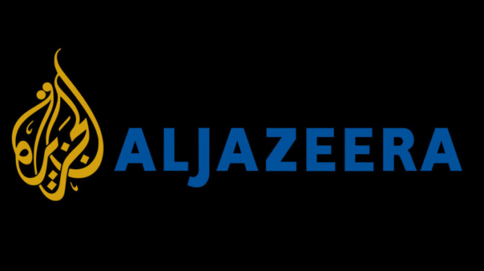 Al Jazeera Balkans prestaje sa radom