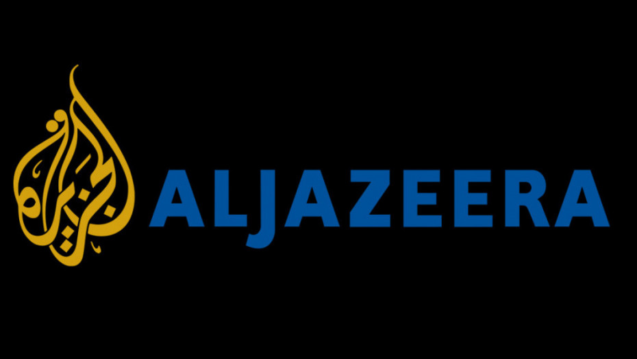 Al Jazeera Balkans prestaje sa radom
