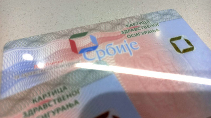 Besplatna zdravstvena zaštita u 25 zemalja: Koja je procedura da bi se dobila potvrda?