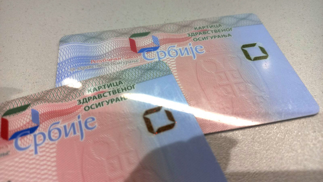 RFZO: Redovno isplaćujemo naknade za trudnička bolovanja