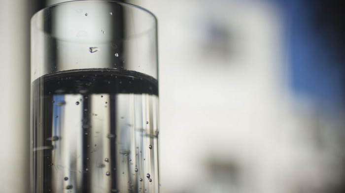 Stanovnicima Utrehta savetuje se kuvanje vode zbog kontaminacije enterokokom