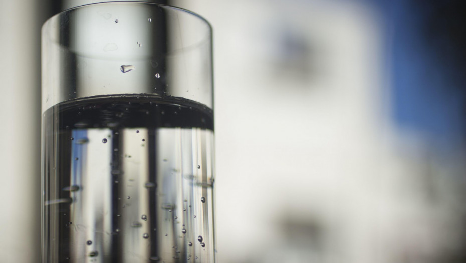 Stanovnicima Utrehta savetuje se kuvanje vode zbog kontaminacije enterokokom