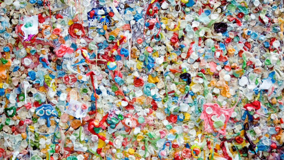 Nova tehnologija rešava dva velika problema odjednom: Plastiku pretvara u čisto gorivo budućnosti