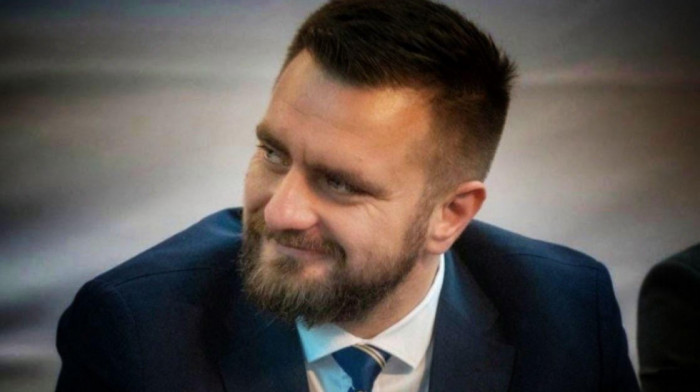 Kulačin: Macut priča sa svetom kao slobodan čovek, Srbijom ne upravljaju izveštaji i uslovi, već interesi i principi