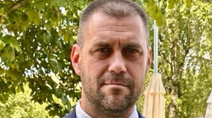 Džakula: Premijer Macut u vanrednim okolnostima pokazuje vanrednu odlučnost za pomoć najugroženijim građanima
