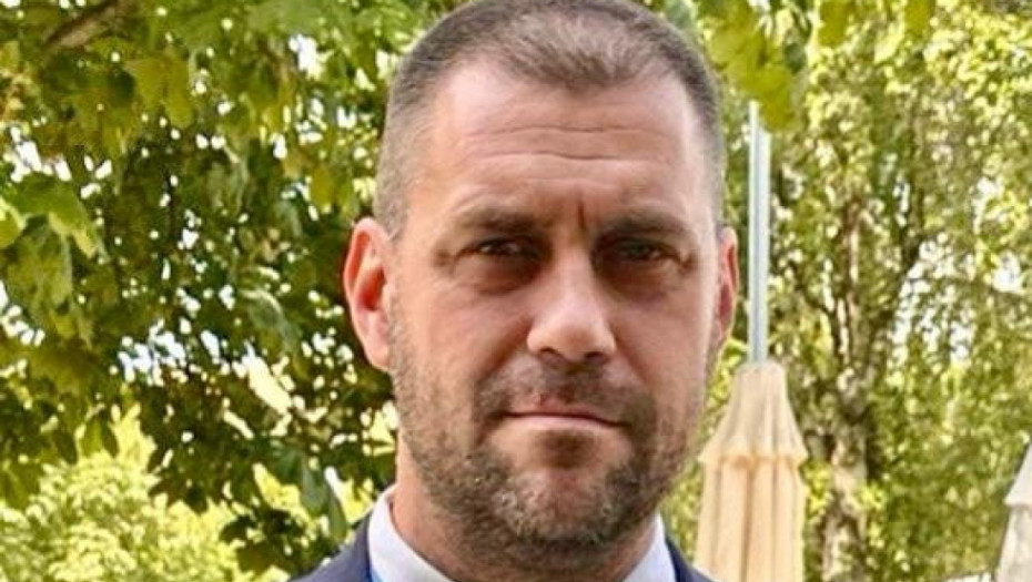 Džakula: Premijer Macut u vanrednim okolnostima pokazuje vanrednu odlučnost za pomoć najugroženijim građanima