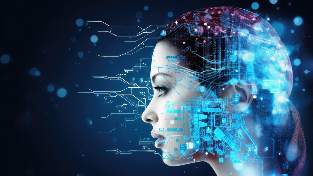 Veštačka inteligencija u borbi protiv tumora: Naučnik za Euronews Srbija objašnjava kako može pomoći