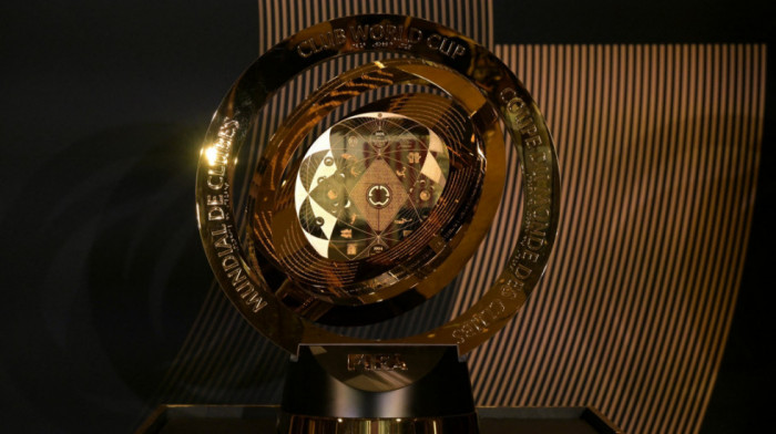 Čelsi i Pari Sen Žermen igraju za trofej šampiona Mundijalita 2025: "Sveci" favoriti na papiru