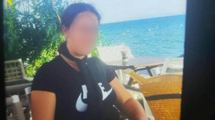 Srećan kraj potrage u Grčkoj: Srpkinja nestala sa plaže pronađena posle nekoliko sati