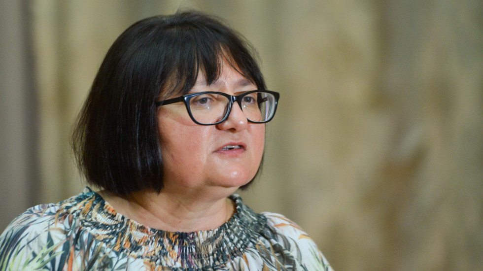 Savičić: Nema zaštićenih pri uklanjanju nelegalnih objekata, država ne plaća odštetu